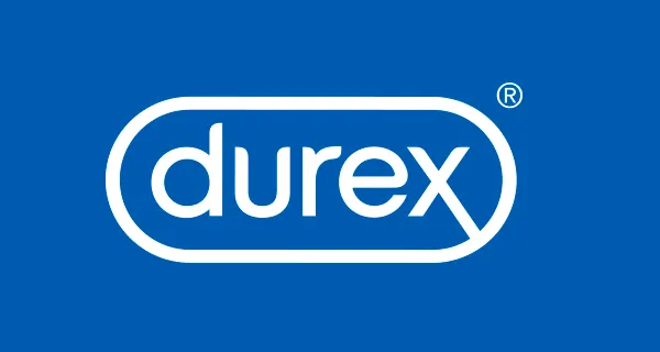 Comprar Gel Lubricante Durex Cosquillas Y Placer -50g | Walmart Costa Rica  - Maxipal | Costa Rica