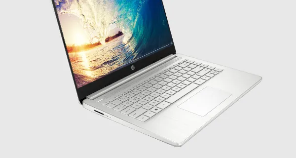 Laptop Hp 8Gb Ssd 256Gb 14