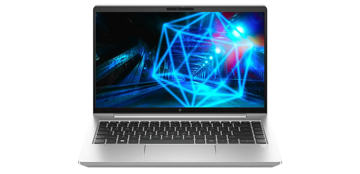 Notebook HP EliteBook 640 G10, 14