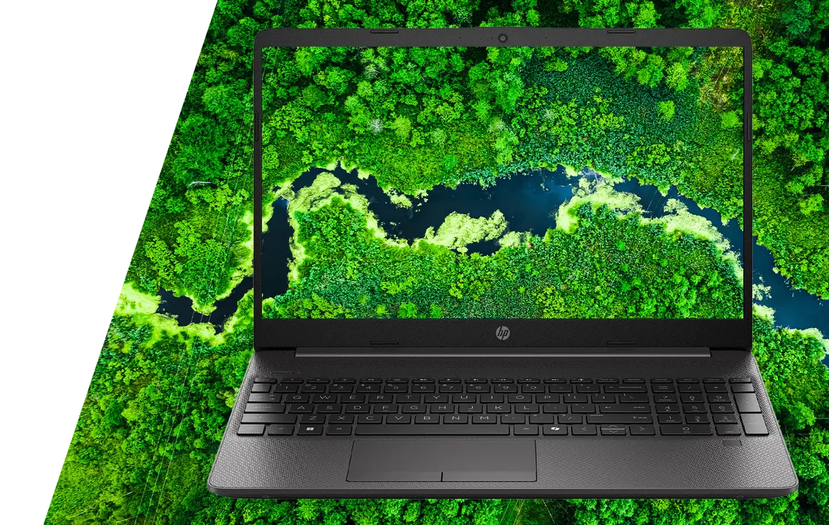Notebook HP 256R G9, 15.6