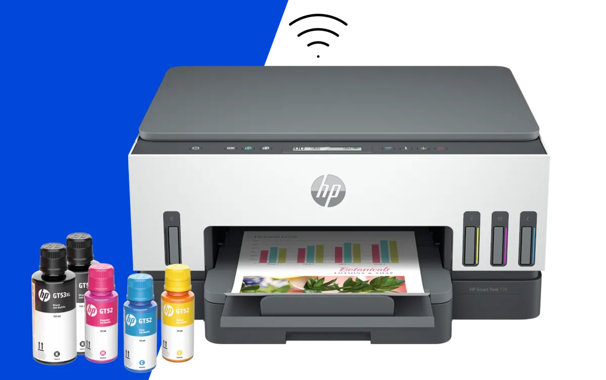 【訳あり良品】hp4320t★8GB★256GB★Celeron★win10 訳あり良品】hp4320t☆8GB☆256GB☆Celeron☆win10の通販はau PAY