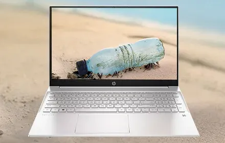 Notebook HP Pavilion 15-eg2531la, Windows 11 Home Single Language
