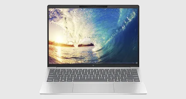 LAPTOP HP PAVILION AERO 13-BG0002LA 13.3