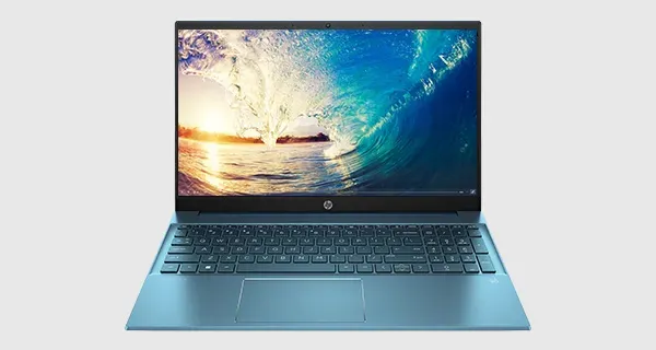 Laptop HP Pavilion 15-eg2525la, Windows 11 Home Single Language