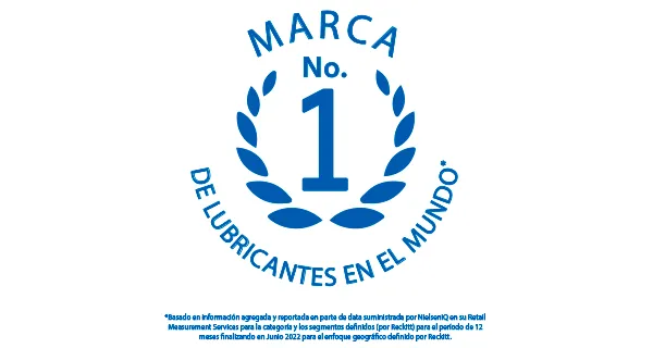 gel lubricante durex cosquillas Comprar Gel Lubricante Durex Cosquillas Y Placer -50g | Walmart GT - Maxi  Despensa