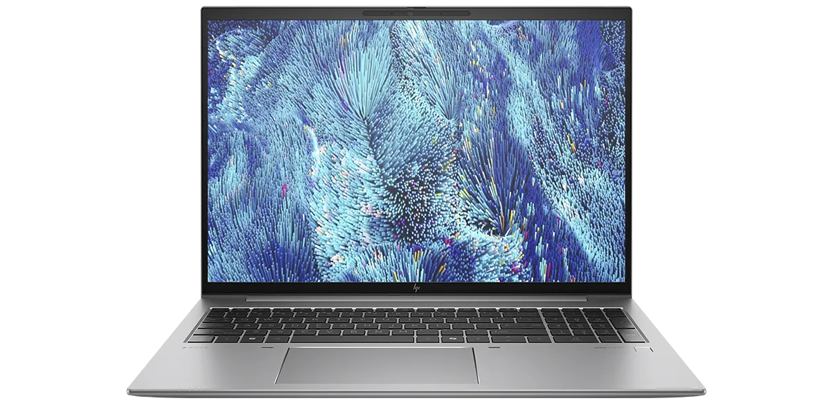 Windows11 Core i7-1260P SSD1TB メモリ32GB Notebook HP ZBook Power G11 de 16