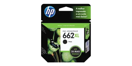 HPインク HP 746 & 747 DesignJet Inks | Grimco