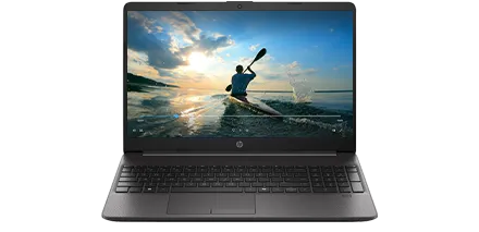 Notebook HP 256R G9, 15.6