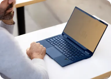 su shi ！HP Dragonfly G2 Motherboard HP Dragonfly G2 Parte: M42291-601 -