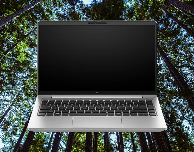 Notebook HP EliteBook 640 G10, 14