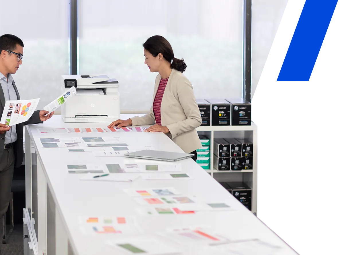 Venta de Toner Original en San Juan de Lurigancho