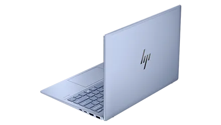 Portátil HP Pavilion Aero 13-bg0000la, Windows 11 Home Single