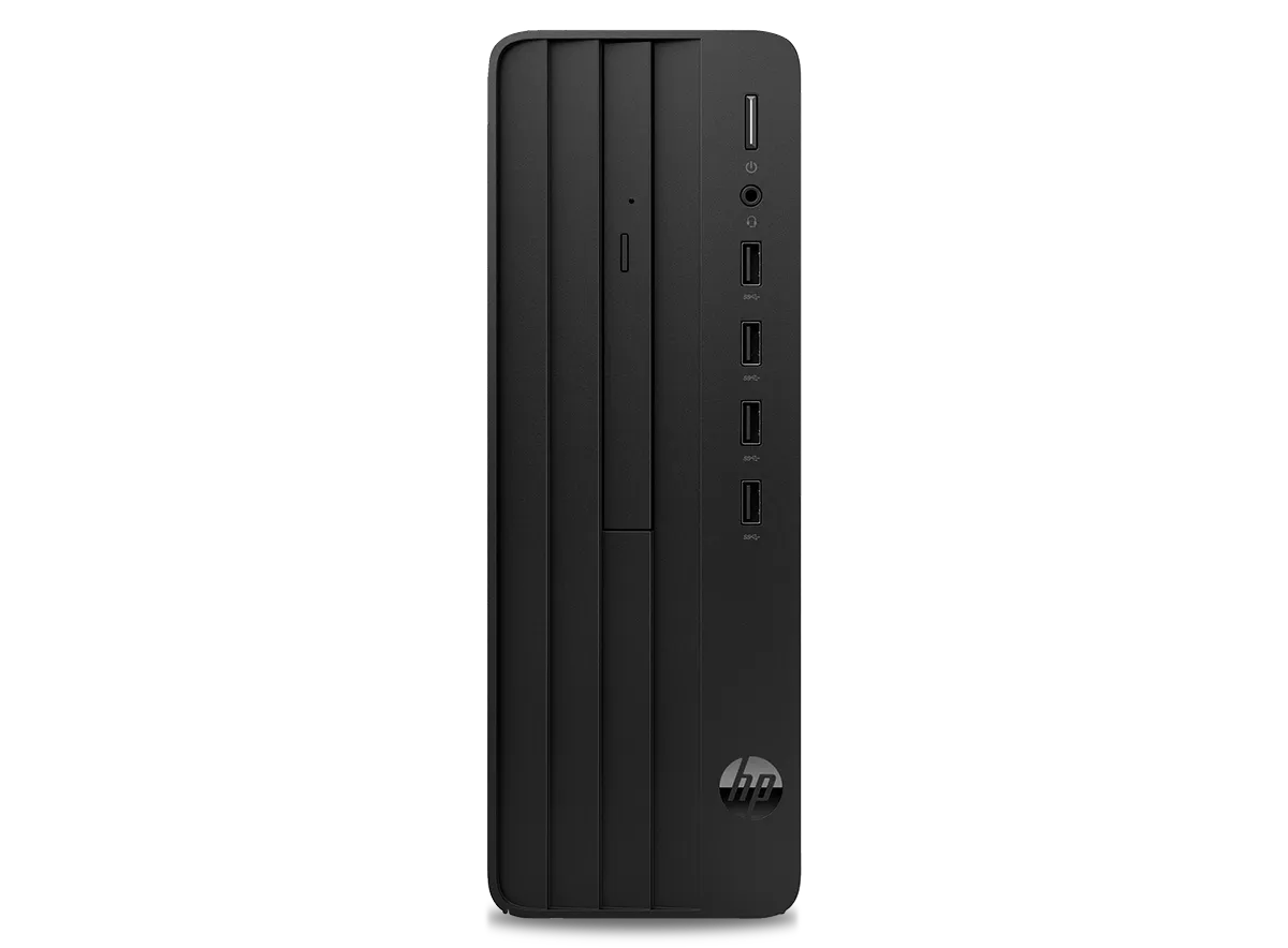 Desktop HP Pro 280 G9, Windows 11 Pro, Intel® Core™ i3, 8GB RAM