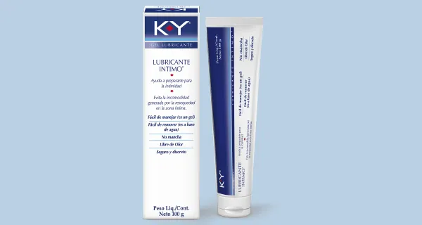 Comprar Gel Lubricante Intimo Marca KY Evita La Resequedad En La Zona  Intima - 100g | Walmart Nicaragua - Walmart