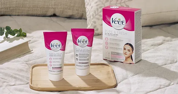depilatoria facial crema depilatoria de bigote
