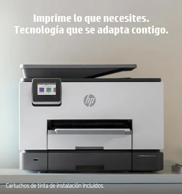HP OfficeJet Pro 9020 本体 Impresora Multifuncional HP OfficeJet Pro 9020 - (1MR69C) - Tienda