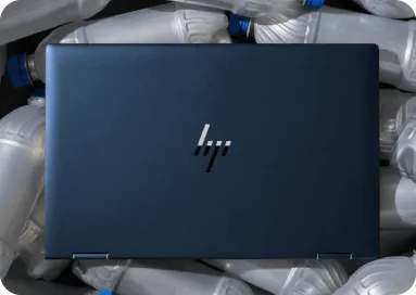 Laptop HP Elite Dragonfly G2 - 13.3