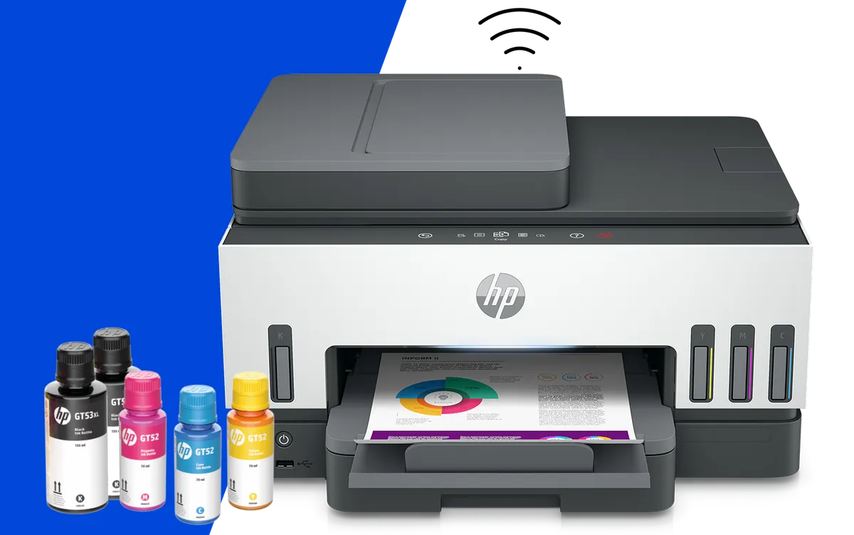 Kit até 16.000 litros + Controlador + Válvula + 2 poços, image size:1200x752