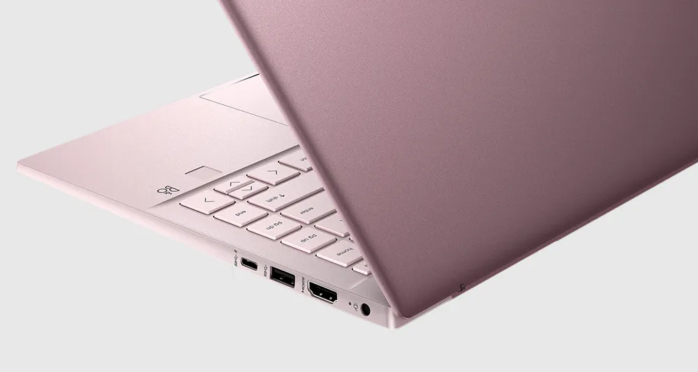 HP Notebook Pavilion 14.0