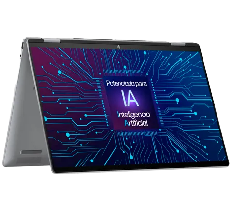 HP ENVY x360 Ryzen7 メモリ16GB SSD512GB Laptop HP Envy x360 16