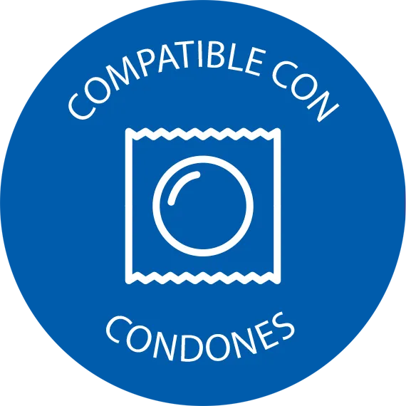 Comprar Gel Lubricante Durex Cosquillas Y Placer -50g | Walmart GT - Maxi  Despensa | Guatemala