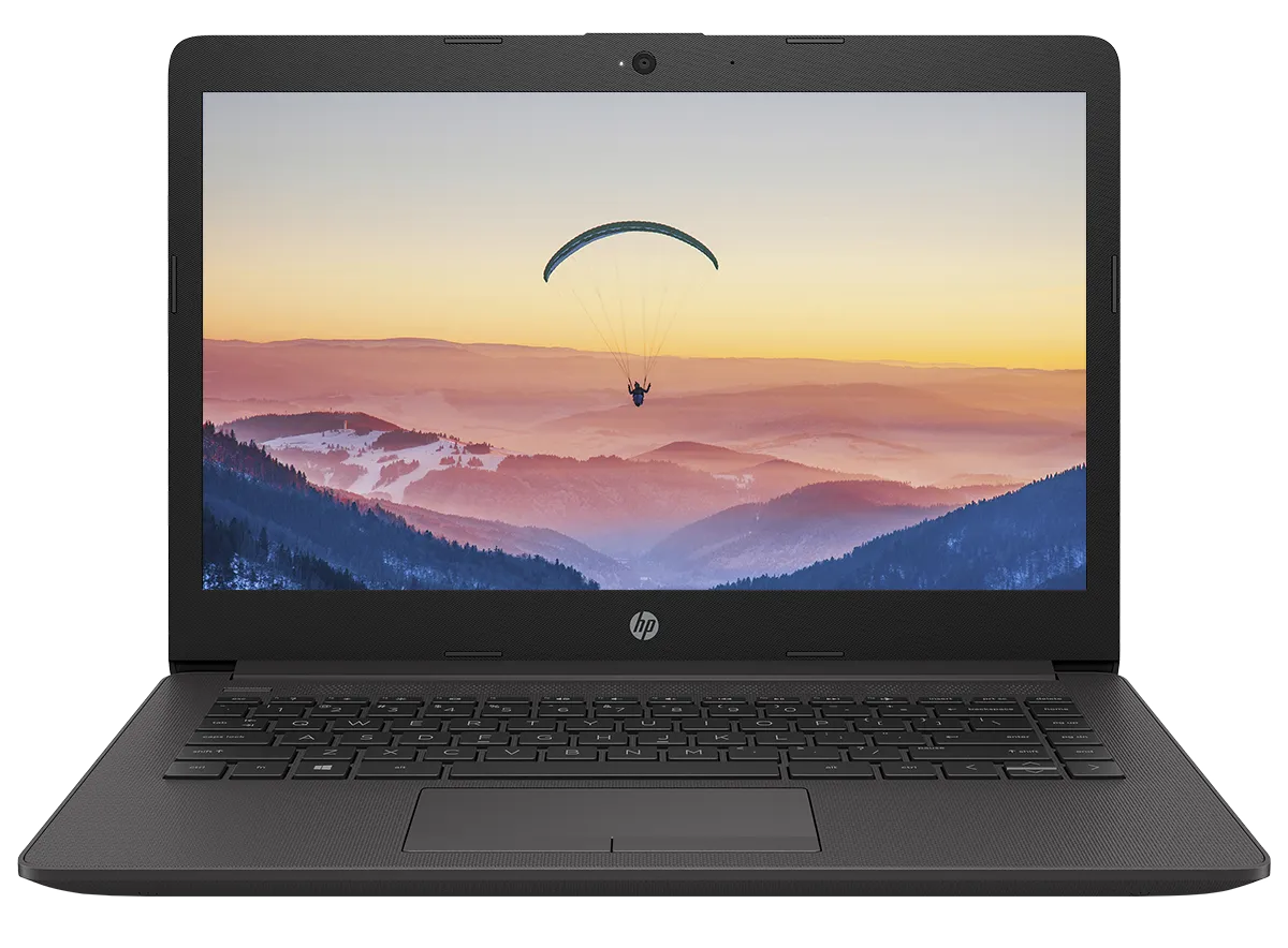 Hp 240g7 Hp Laptop 240 G7 I3 10th Generation HP 240 G7 Core I3