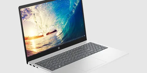LAPTOP HP 15-FD0059LA 15.6