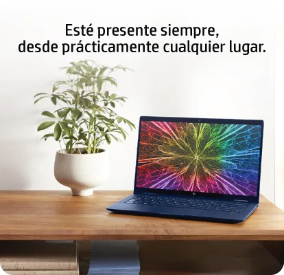 su shi ！HP Dragonfly G2 Laptop HP Elite Dragonfly G2 - 13.3