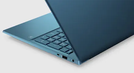 Laptop HP Pavilion 15-eg2525la, Windows 11 Home Single Language