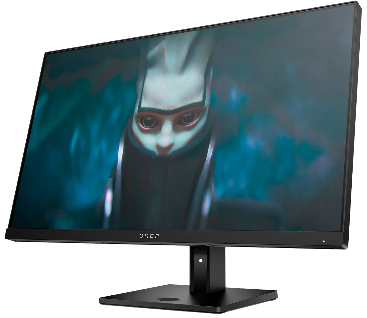 MONITOR HP OMEN 23.8
