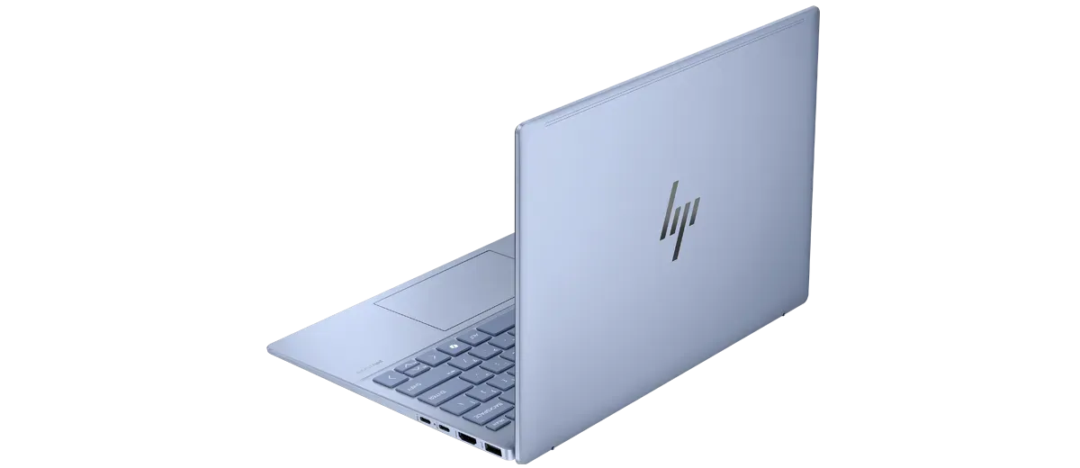 Portátil HP Pavilion Aero 13-bg0000la, Windows 11 Home Single