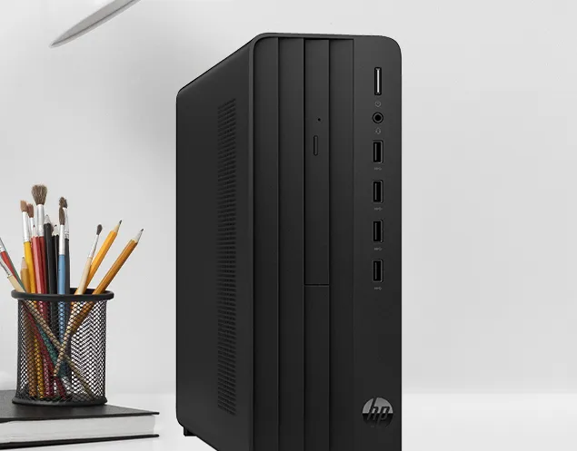 HP Pro SFF 280 G9 intel 12世代 Celeron G6900 HP 280 Pro G9 SFF |