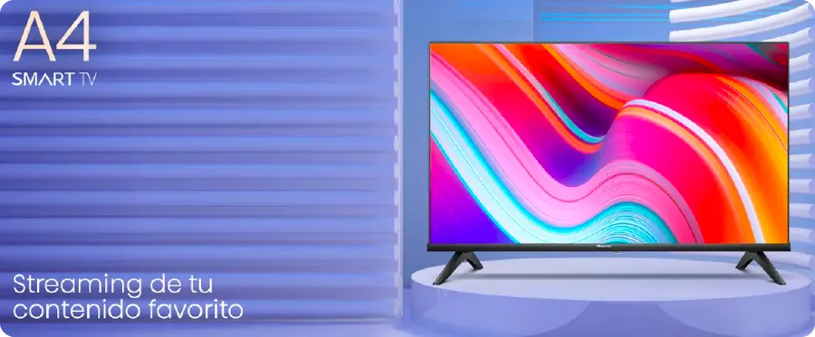 Hisense LED TV 32A35G 32インチ 32A35G | ハイセンスジャパン株式会社