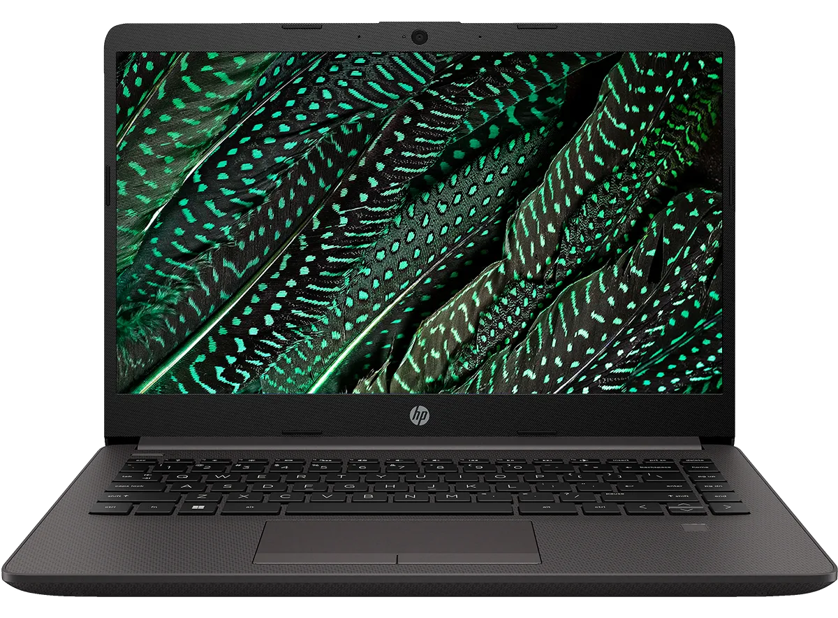 Laptop HP 245 G9 - 14