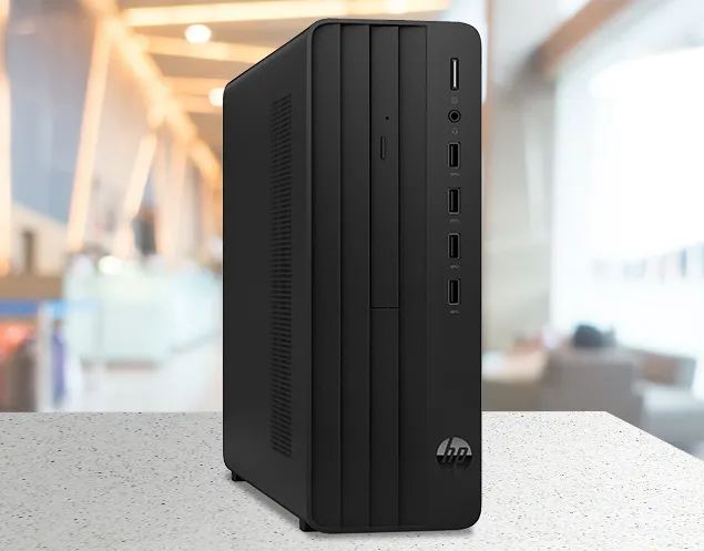 HP 280 G9 SFF