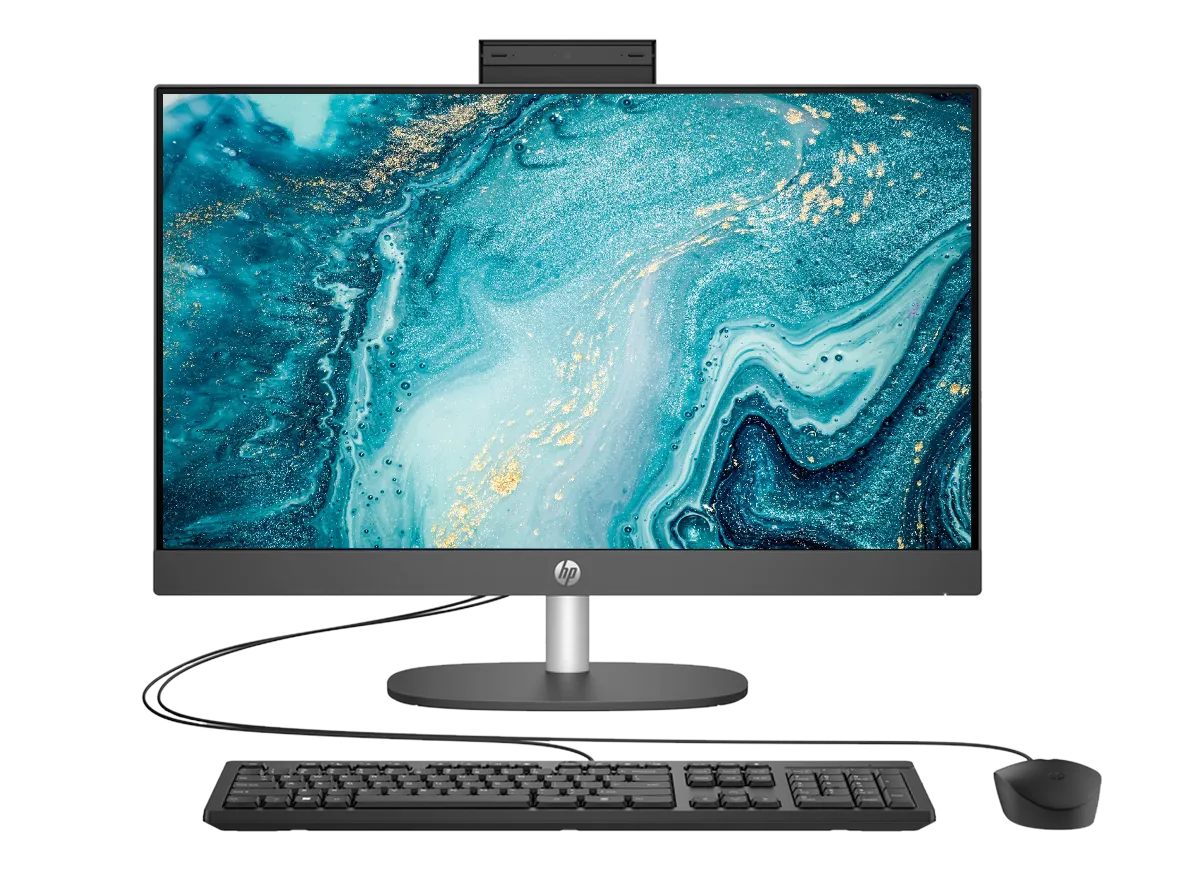 ラスト1◎完売再製作◎H.P PIVOT◎10inch Workstation HP Z2 G4 SFF - 5KB04LA#ABM - Winpy.cl