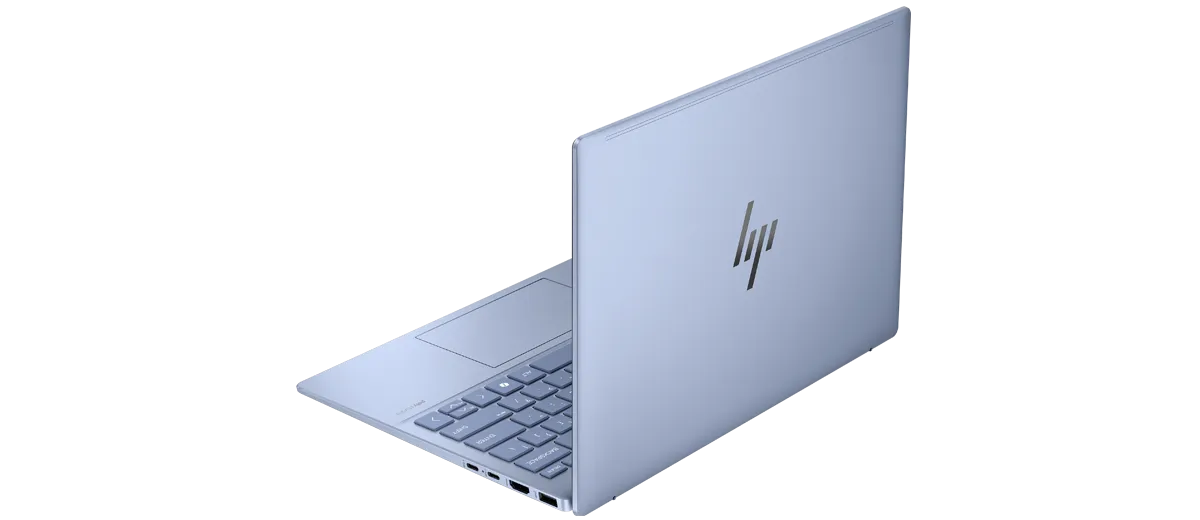 Laptop HP Pavilion Aero 13-bg0000la, Windows 11 Home Single