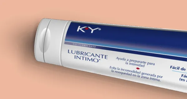 Comprar Gel Lubricante Intimo Marca KY Evita La Resequedad En La Zona  Intima - 100g | Walmart Nicaragua - Walmart