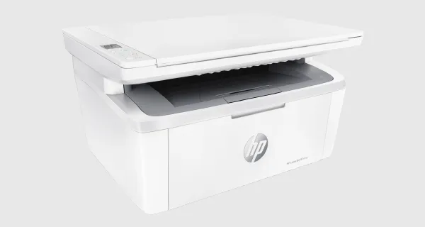 Impresora Multifunción HP LaserJet M141w - (7MD74A) - Tienda HP.com Colombia