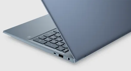 Laptop Hp 16Gb Ram 512Gb Ssd 15.6