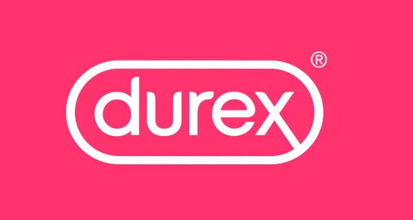 Gel Lubricante Durex Cereza X 50 Ml - TuDrogueraVirtual.com