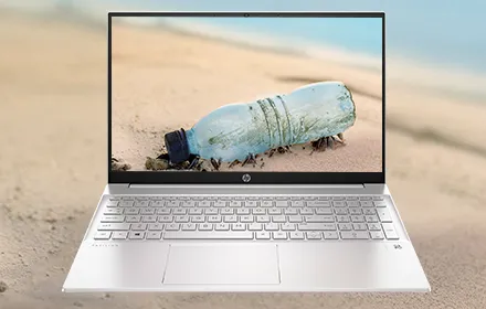 HP Laptop Pavilion 15-eg0520la, 15.6