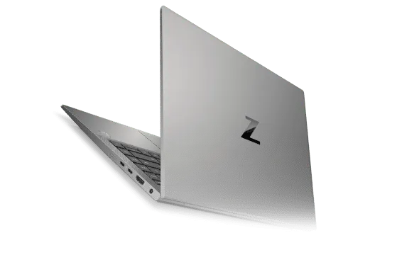 Workstation HP Zbook Firefly 14 G8 - 14