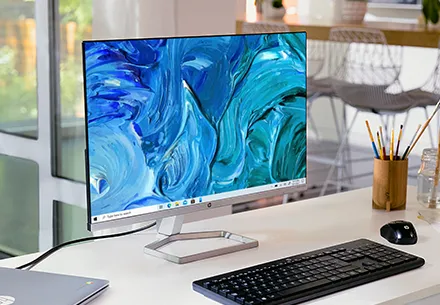 HP M27fw 27インチ フルHD PC モニター Amazon.co.jp: HP モニター M27fw 27インチ フルHD 薄型 非光沢 IPS