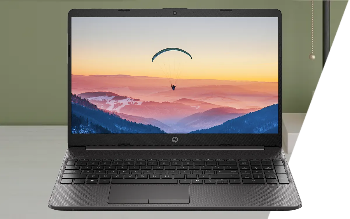 Notebook HP 256R G9, 15.6