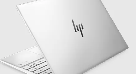 Windowsノート本体 HP Aero 13 Ryzen 5 7535U DDR5 16GB 512GB HP Notebook Pavilion Aero AMD Ryzen 5 7535U 13.3