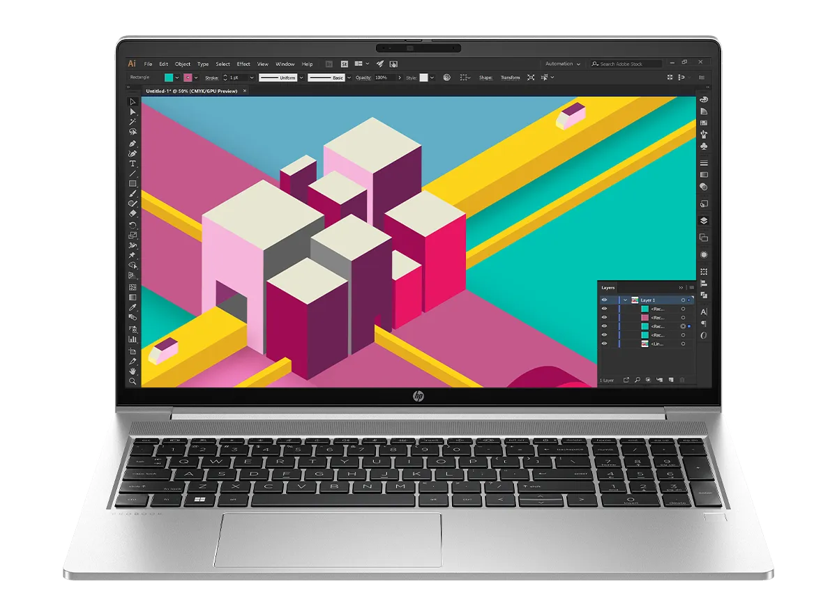 【新品】HPノートPC15.6型 ProBook450 G10 OfficeHB HP ProBook 450 G10 Notebook PC | 日本HP