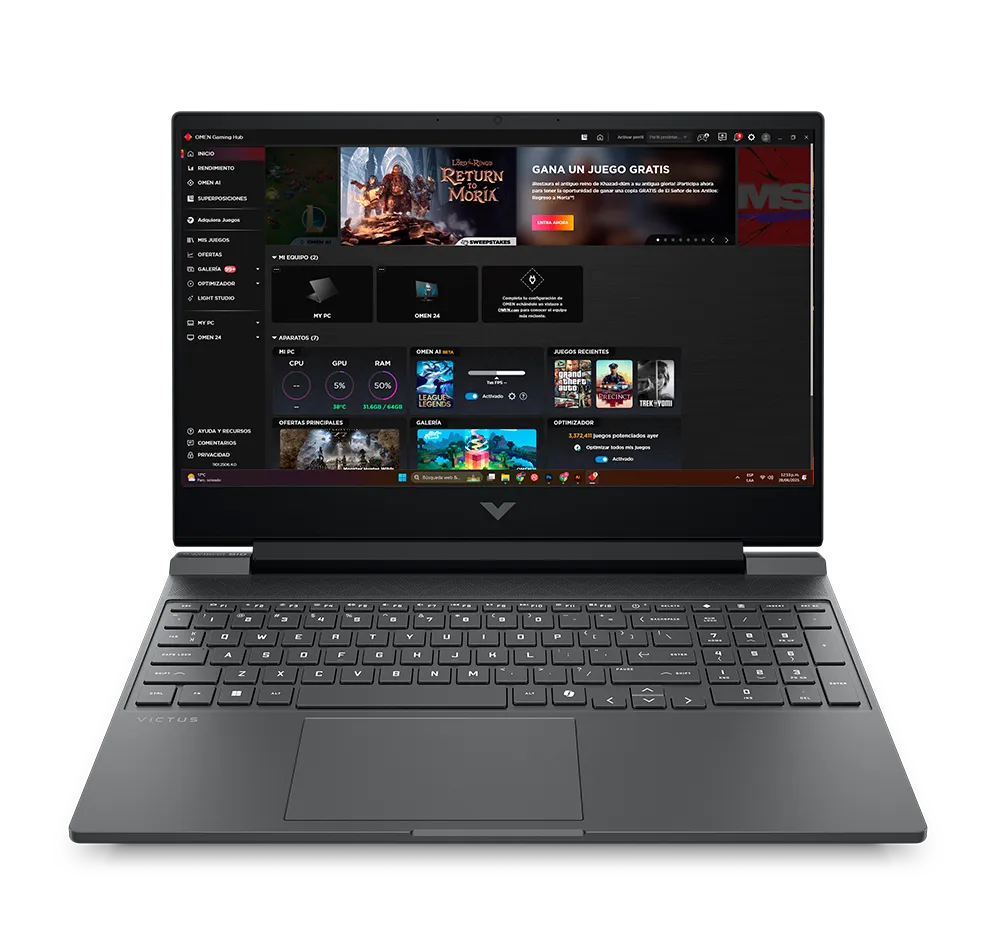Como Activar La Camara En Mi Laptop Windows 0xa00f4244