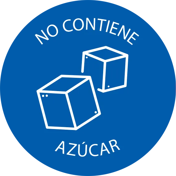 Comprar Gel Lubricante Durex Cosquillas Y Placer -50g | Walmart Costa Rica  - Maxipal | Costa Rica
