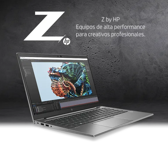 Laptop HP ZBook Firefly 14 G8 3C9C4LA 14